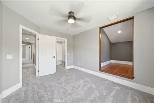 31509 Stoney Creek, Lake Elsinore, CA 92532 - Photo 5