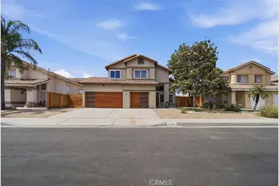 31509 Stoney Creek, Lake Elsinore, CA 92532 - Photo 5