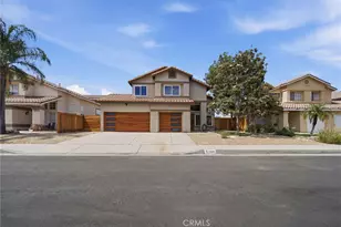 31509 Stoney Creek, Lake Elsinore, CA 92532 - Photo 5