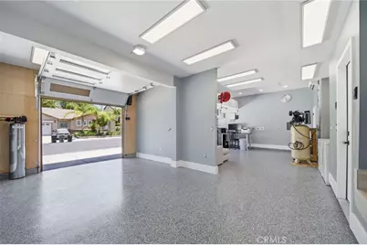 31509 Stoney Creek, Lake Elsinore, CA 92532 - Photo 61