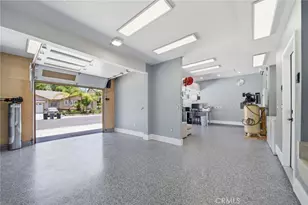 31509 Stoney Creek, Lake Elsinore, CA 92532 - Photo 61
