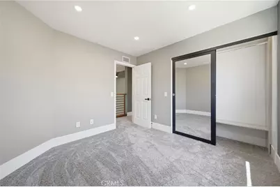 31509 Stoney Creek, Lake Elsinore, CA 92532 - Photo 23