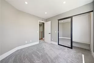 31509 Stoney Creek, Lake Elsinore, CA 92532 - Photo 23