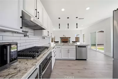 31509 Stoney Creek, Lake Elsinore, CA 92532 - Photo 53