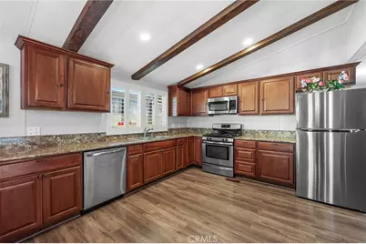 34164 Harrow Hill Road, Wildomar, CA 92595 - Photo 9