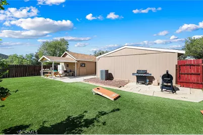 34164 Harrow Hill Road, Wildomar, CA 92595 - Photo 23