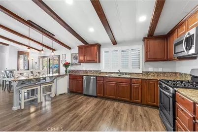 34164 Harrow Hill Road, Wildomar, CA 92595 - Photo 3