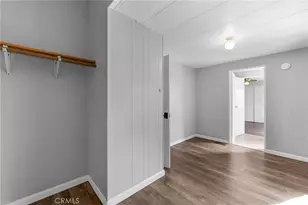 34164 Harrow Hill Rd, Wildomar, CA 92595 - Photo 13