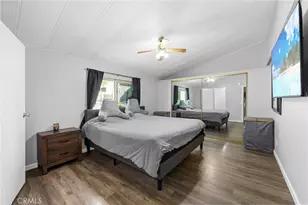 34164 Harrow Hill Rd, Wildomar, CA 92595 - Photo 15