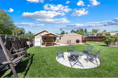 34164 Harrow Hill Road, Wildomar, CA 92595 - Photo 21