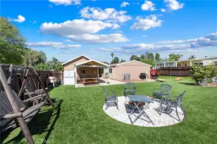 34164 Harrow Hill Rd, Wildomar, CA 92595 - Photo 21