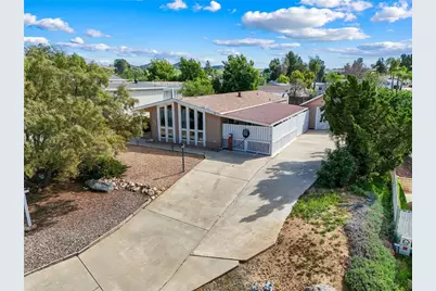 34164 Harrow Hill Road, Wildomar, CA 92595 - Photo 25