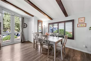 34164 Harrow Hill Rd, Wildomar, CA 92595 - Photo 9