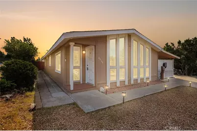 34164 Harrow Hill Road, Wildomar, CA 92595 - Photo 1