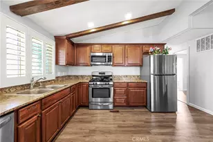 34164 Harrow Hill Rd, Wildomar, CA 92595 - Photo 11