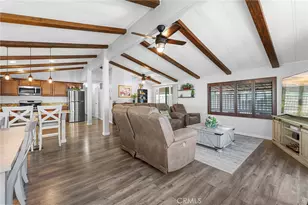 34164 Harrow Hill Rd, Wildomar, CA 92595 - Photo 5