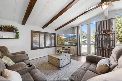34164 Harrow Hill Road, Wildomar, CA 92595 - Photo 7