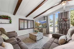 34164 Harrow Hill Rd, Wildomar, CA 92595 - Photo 7