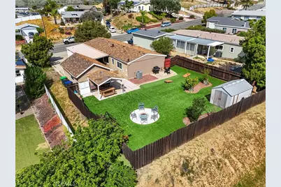 34164 Harrow Hill Road, Wildomar, CA 92595 - Photo 29