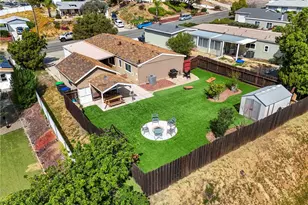 34164 Harrow Hill Rd, Wildomar, CA 92595 - Photo 29