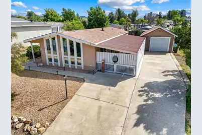 34164 Harrow Hill Road, Wildomar, CA 92595 - Photo 27