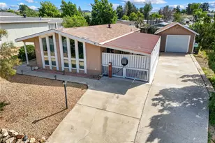 34164 Harrow Hill Rd, Wildomar, CA 92595 - Photo 27