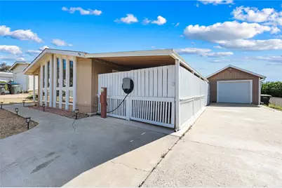 34164 Harrow Hill Road, Wildomar, CA 92595 - Photo 5
