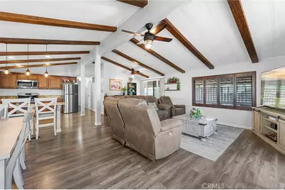 34164 Harrow Hill Road, Wildomar, CA 92595 - Photo 7