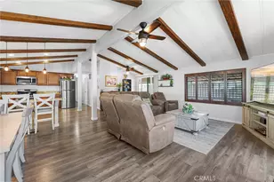 34164 Harrow Hill Rd, Wildomar, CA 92595 - Photo 7
