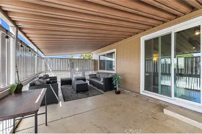 34164 Harrow Hill Road, Wildomar, CA 92595 - Photo 19