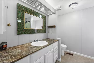 34164 Harrow Hill Road, Wildomar, CA 92595 - Photo 17