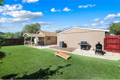 34164 Harrow Hill Road, Wildomar, CA 92595 - Photo 23