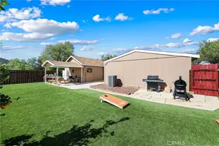 34164 Harrow Hill Rd, Wildomar, CA 92595 - Photo 23