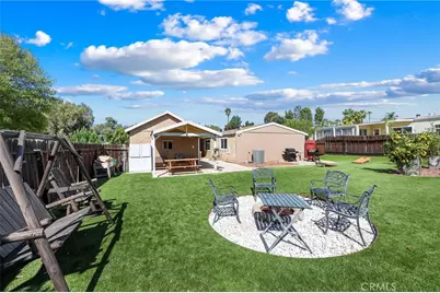 34164 Harrow Hill Road, Wildomar, CA 92595 - Photo 21