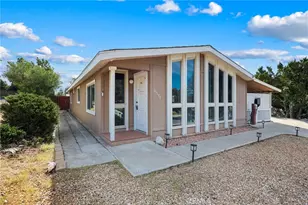 34164 Harrow Hill Rd, Wildomar, CA 92595 - Photo 1