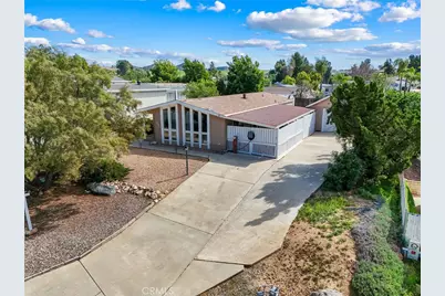34164 Harrow Hill Road, Wildomar, CA 92595 - Photo 25