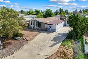 34164 Harrow Hill Rd, Wildomar, CA 92595 - Photo 25