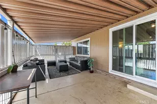 34164 Harrow Hill Rd, Wildomar, CA 92595 - Photo 19