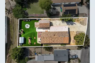 34164 Harrow Hill Road, Wildomar, CA 92595 - Photo 31