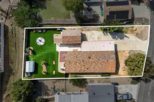 34164 Harrow Hill Rd, Wildomar, CA 92595 - Photo 31