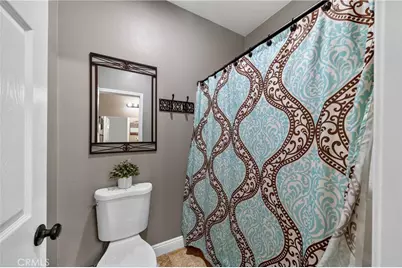41196 Coolidge Circle, Murrieta, CA 92562 - Photo 23