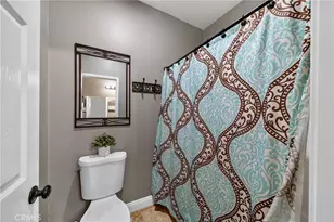 41196 Coolidge Cir, Murrieta, CA 92562 - Photo 23