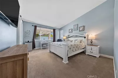 41196 Coolidge Circle, Murrieta, CA 92562 - Photo 15