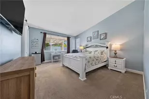 41196 Coolidge Cir, Murrieta, CA 92562 - Photo 15