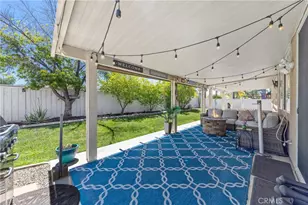 41196 Coolidge Cir, Murrieta, CA 92562 - Photo 31