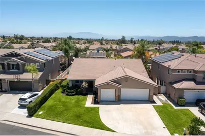 41196 Coolidge Circle, Murrieta, CA 92562 - Photo 35