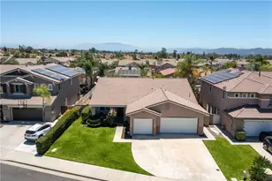 41196 Coolidge Cir, Murrieta, CA 92562 - Photo 35