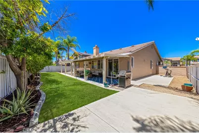 41196 Coolidge Circle, Murrieta, CA 92562 - Photo 29