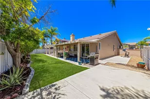 41196 Coolidge Cir, Murrieta, CA 92562 - Photo 29