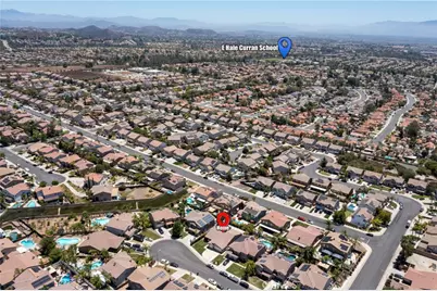 41196 Coolidge Circle, Murrieta, CA 92562 - Photo 39